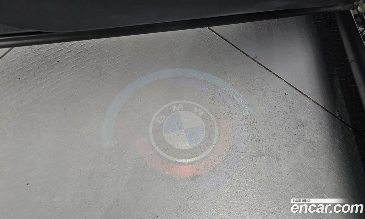 BMW 6 серия 2023 3.0 автомат (гидро), фото 28