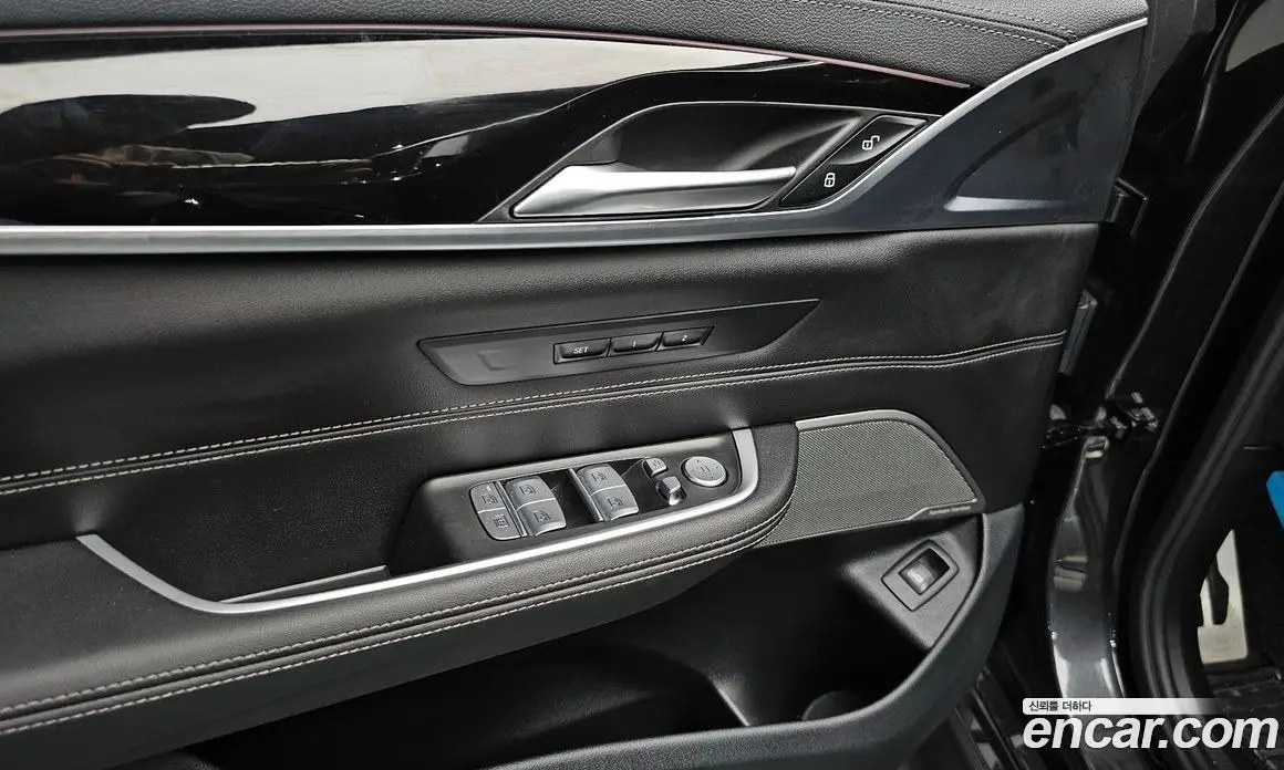 BMW 6 серия 2023 3.0 автомат (гидро), фото 32