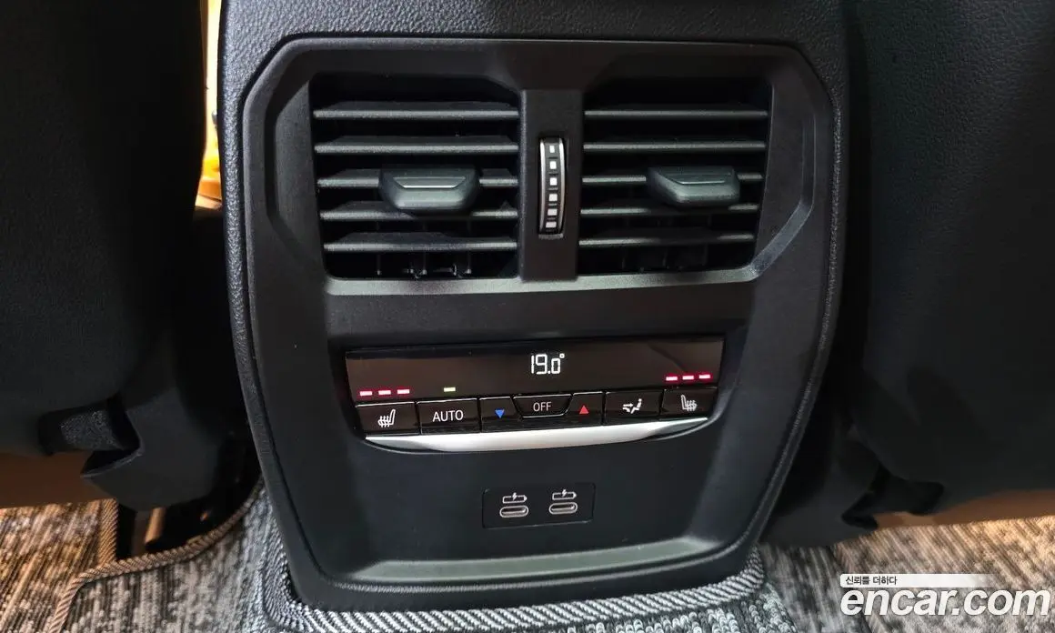 BMW i4 2023 0.2 автомат (гидро), фото 23