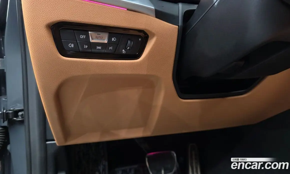 BMW i4 2023 0.2 автомат (гидро), фото 29