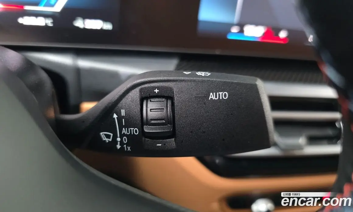 BMW i4 2023 0.2 автомат (гидро), фото 30