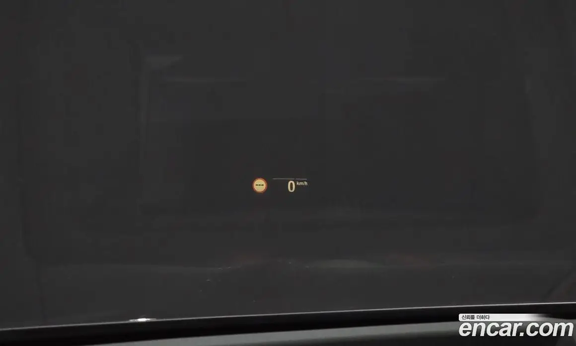 BMW iX3 2023 0.2 автомат (гидро), фото 24