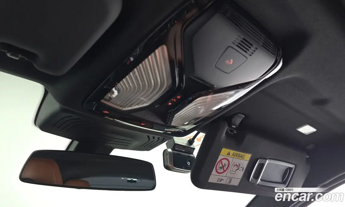 BMW X4M 2021 3.0 автомат (гидро), фото 25