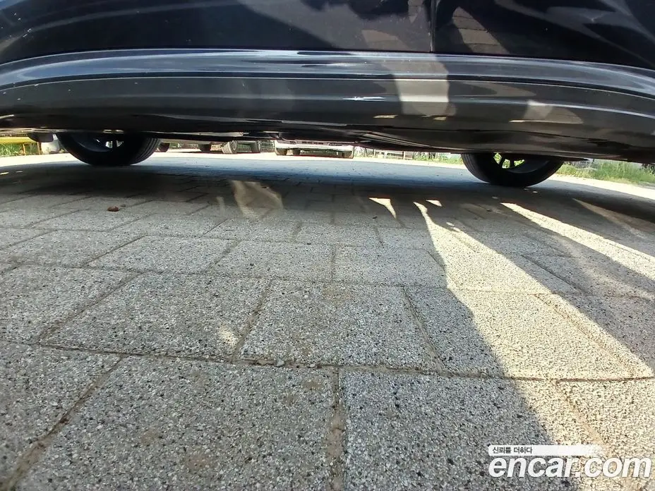 BMW X6 2025 3.0 автомат (гидро), фото 17