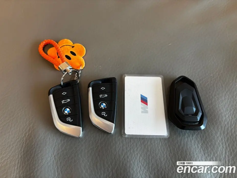 BMW Z4 2024 2.0 автомат (гидро), фото 5