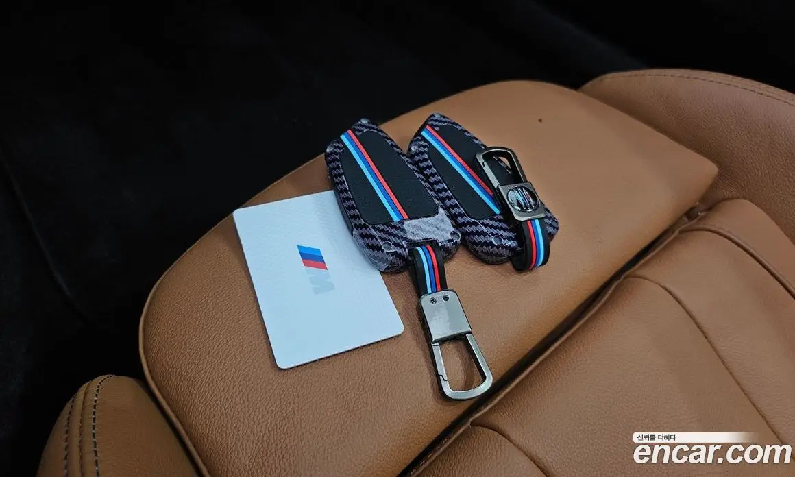 BMW Z4 2025 2.0 автомат (гидро), фото 27