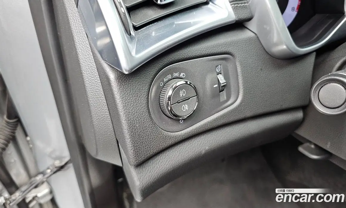 Cadillac SRX 2012 3.0 автомат (гидро), фото 17