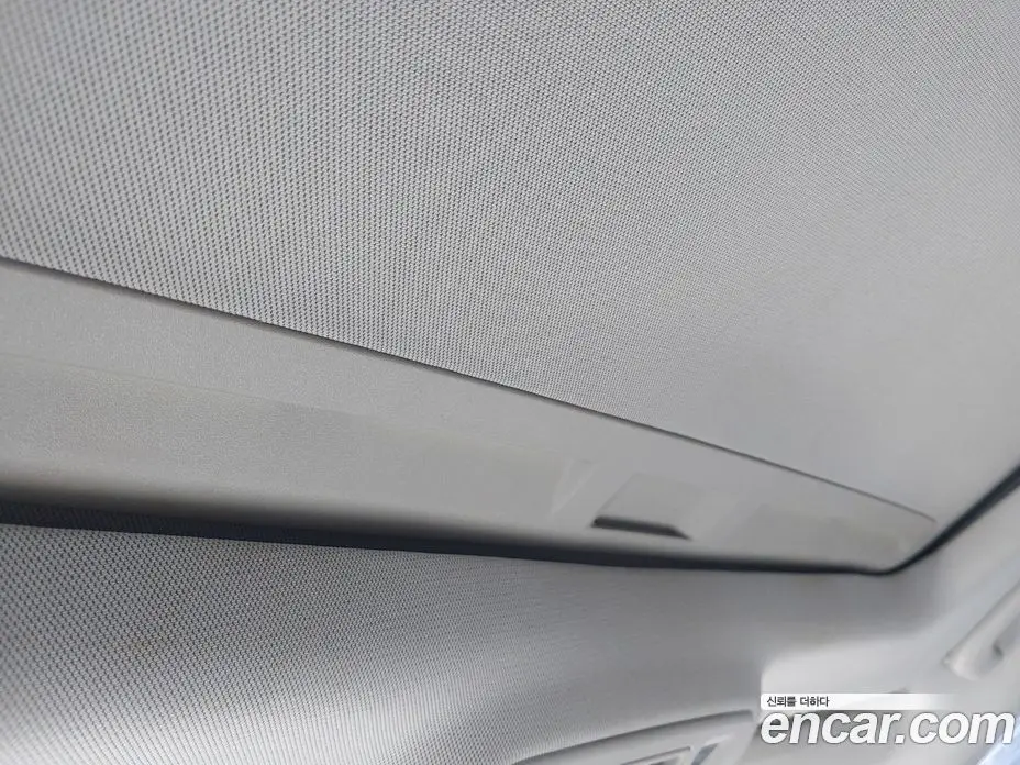 Chevrolet Malibu 2013 2.0 автомат (гидро), фото 11