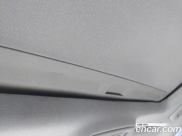 Chevrolet Malibu 2013 2.0 автомат (гидро), миниатюра 11