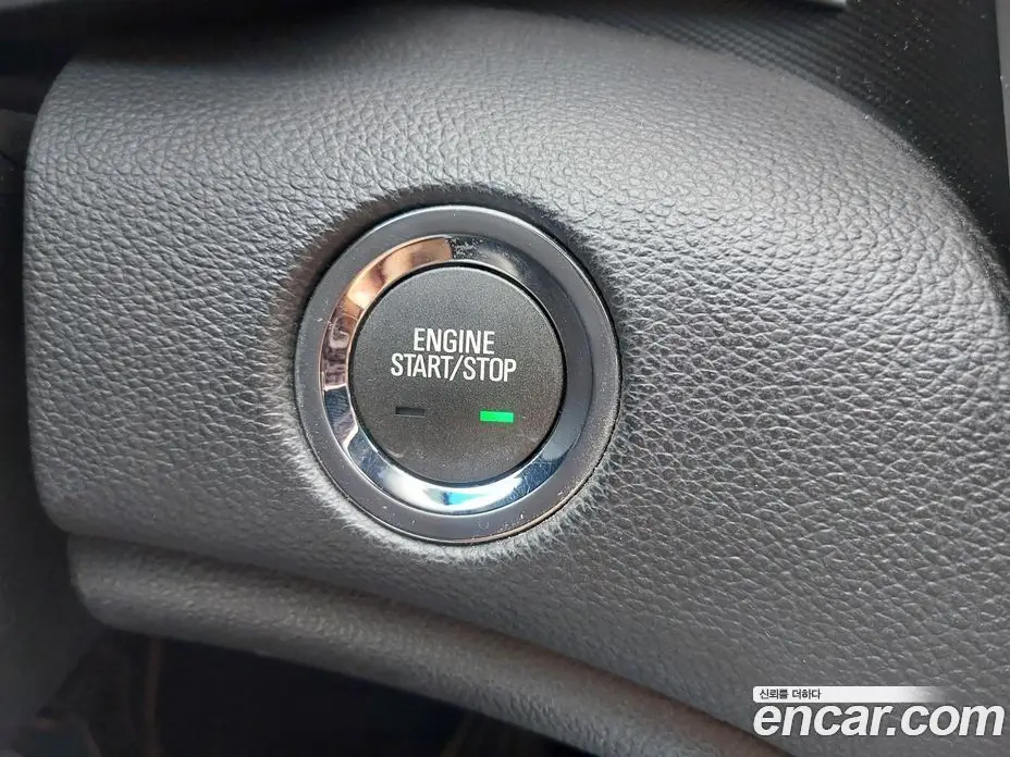 Chevrolet Malibu 2013 2.0 автомат (гидро), фото 12