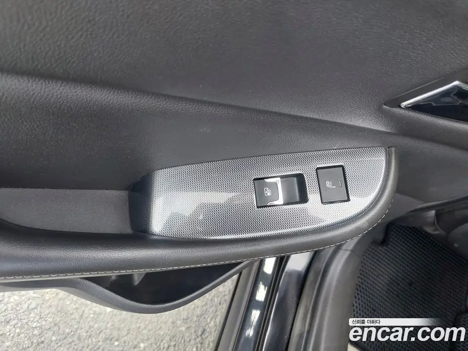 Chevrolet Malibu 2013 2.0 автомат (гидро), фото 15