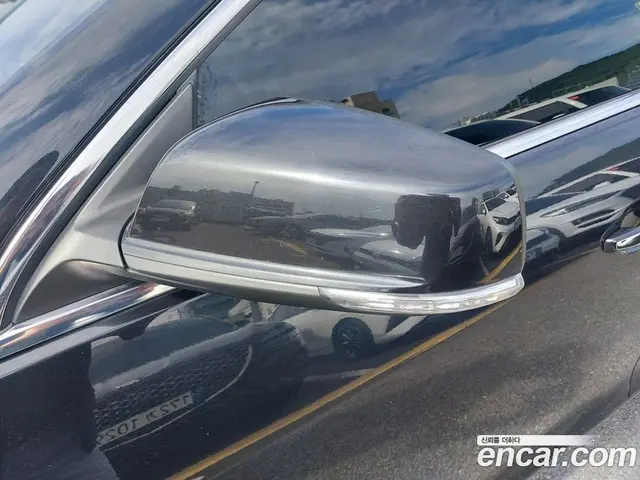 Chevrolet Malibu 2013 2.0 автомат (гидро), миниатюра 5