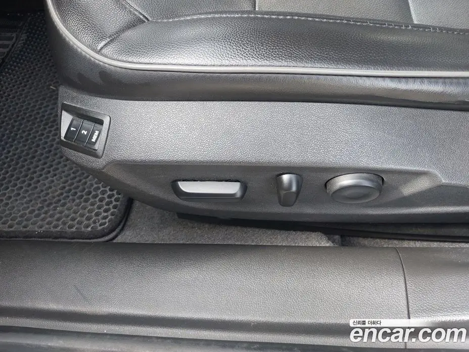 Chevrolet Malibu 2013 2.0 автомат (гидро), фото 6