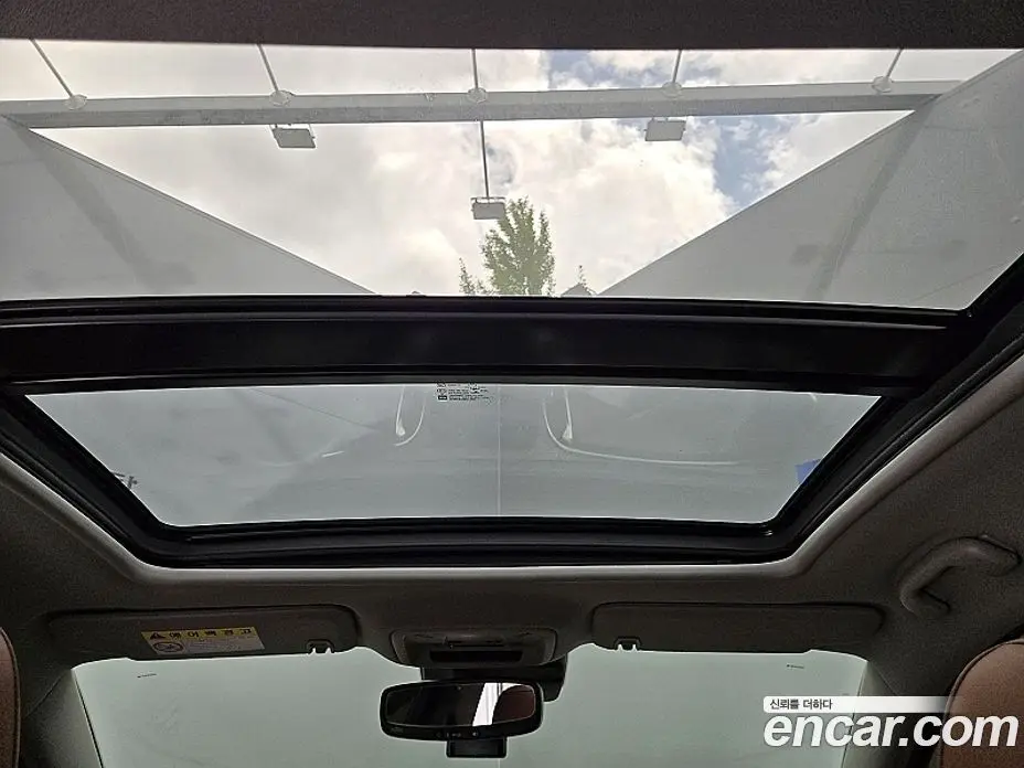 Chevrolet Malibu 2016 2.0 автомат (гидро), фото 11