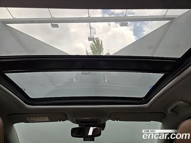 Chevrolet Malibu 2016 2.0 автомат (гидро), миниатюра 11