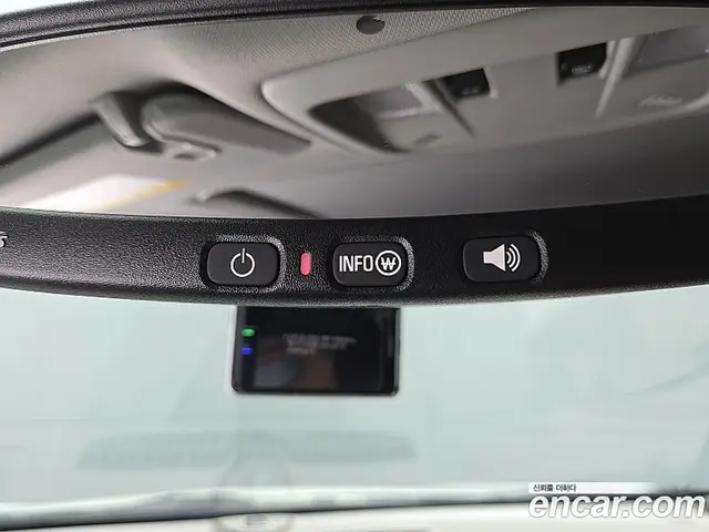 Chevrolet Malibu 2016 2.0 автомат (гидро), миниатюра 12