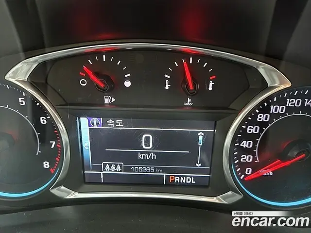 Chevrolet Malibu 2016 2.0 автомат (гидро), миниатюра 6