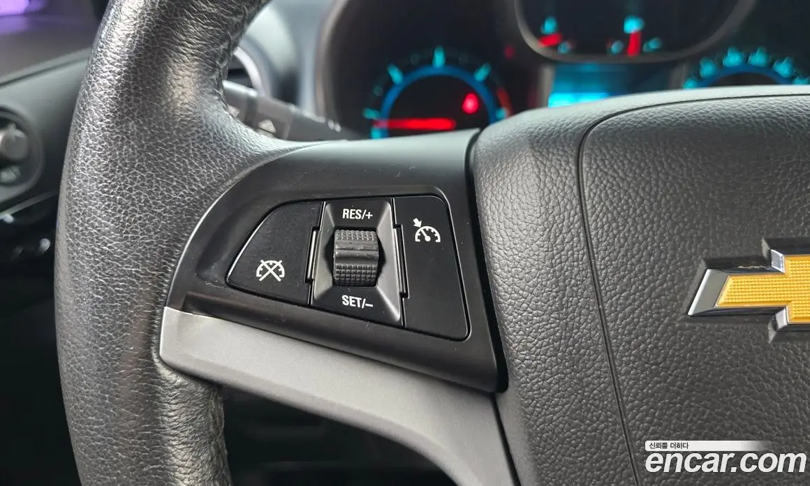 Chevrolet Orlando 2012 2.0 автомат (гидро), фото 18 Chevrolet Orlando 2012 2.0 автомат (гидро), фото 18