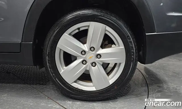 Chevrolet Orlando 2012 2.0 автомат (гидро), миниатюра 5 Chevrolet Orlando 2012 2.0 автомат (гидро), миниатюра 5