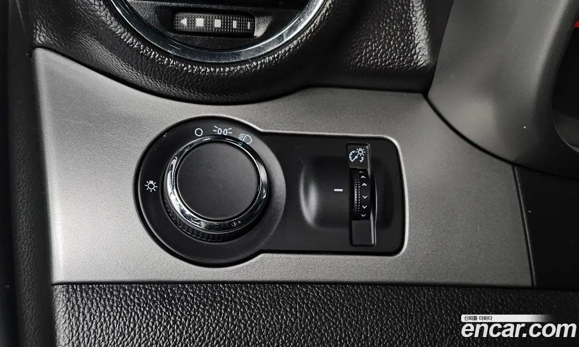 Chevrolet Orlando 2016 2.0 автомат (гидро), фото 14