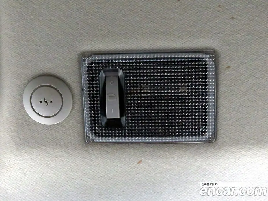 Chevrolet Spark 2014 1.0 автомат (гидро), фото 16