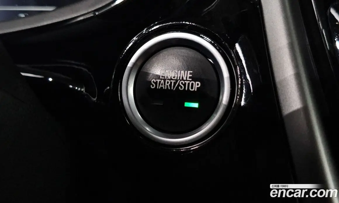 Chevrolet Spark 2016 1.0 автомат (гидро), фото 29
