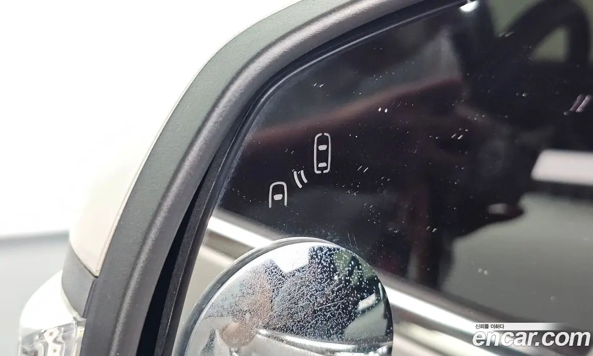 Chevrolet Spark 2016 1.0 автомат (гидро), фото 33