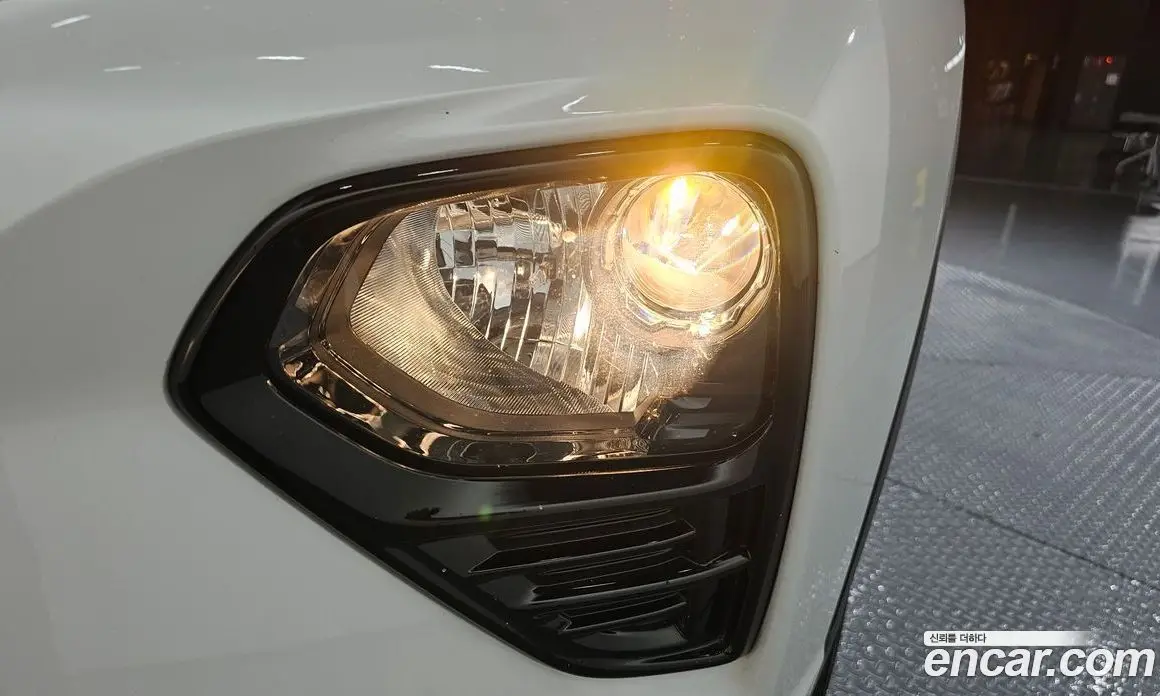 Chevrolet TrailBlazer 2022 1.3 автомат (гидро), фото 8