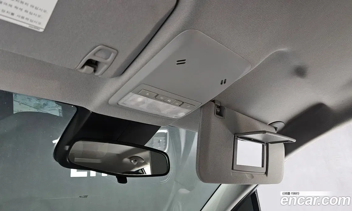 Chevrolet Trax 2020 1.4 автомат (гидро), фото 18