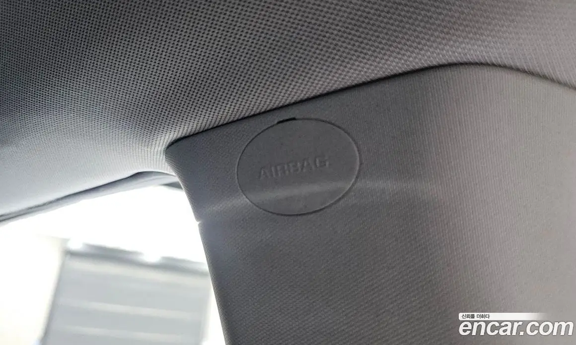 Chevrolet Trax 2020 1.4 автомат (гидро), фото 19