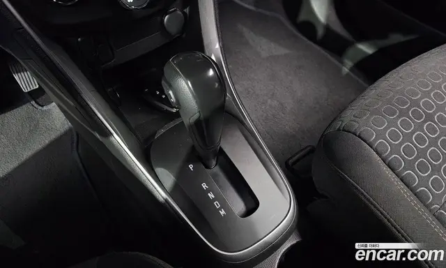 Chevrolet Trax 2020 1.4 автомат (гидро), миниатюра 9 Chevrolet Trax 2020 1.4 автомат (гидро), миниатюра 9