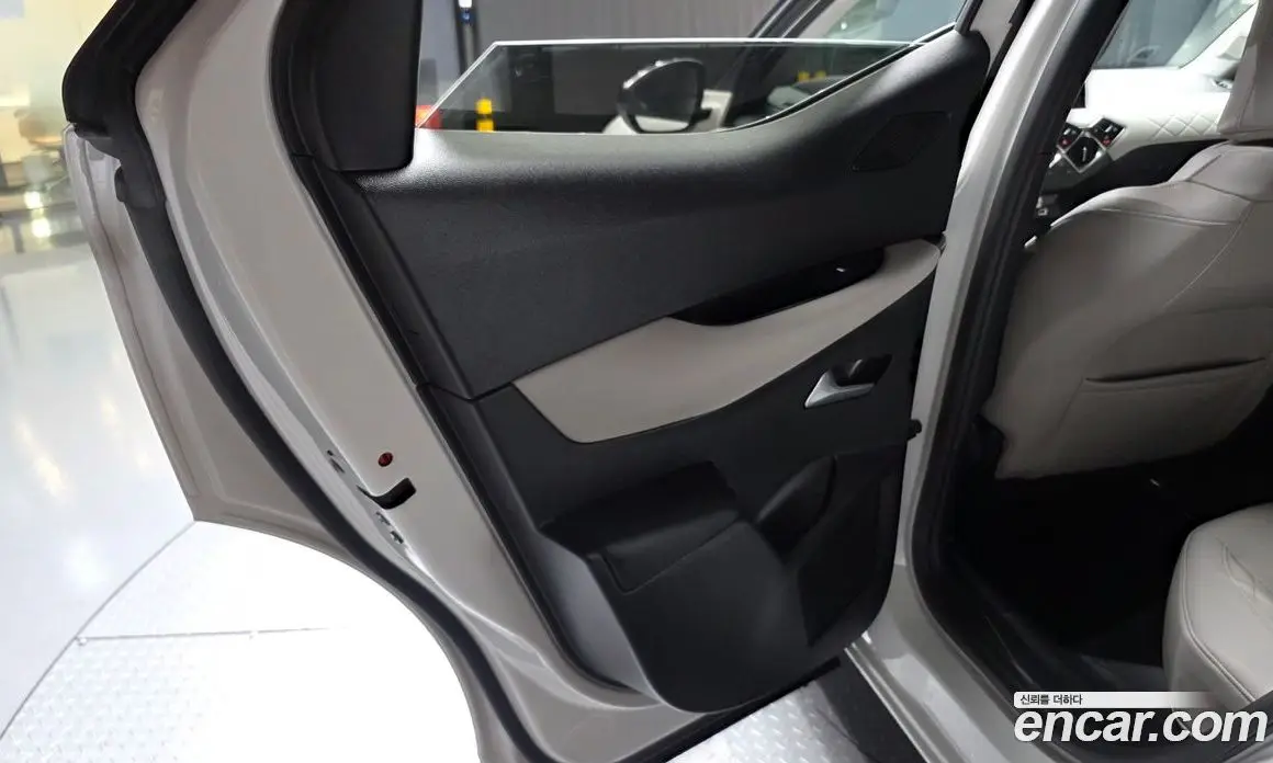 Citroen DS3 2022 0.1 автомат (гидро), фото 15