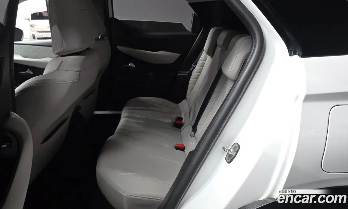 Citroen DS3 2022 0.1 автомат (гидро), фото 16