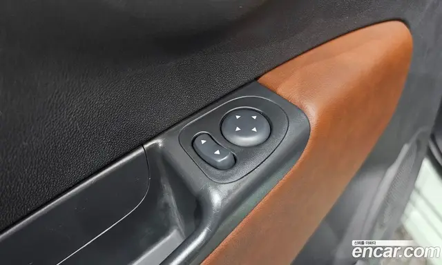 Fiat 500 2016 1.4 автомат (гидро), миниатюра 11