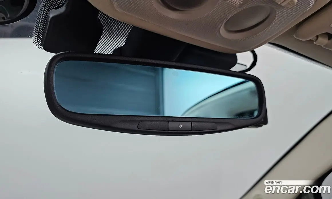 Fiat 500 2016 1.4 автомат (гидро), фото 18