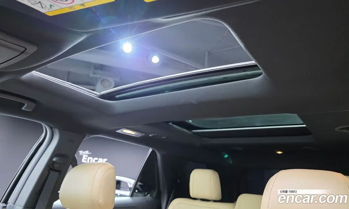 Ford Explorer 2017 2.3 автомат (гидро), фото 23