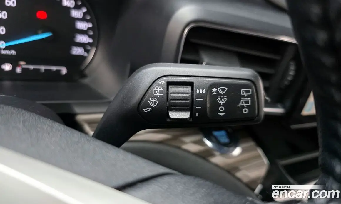 Ford Explorer 2022 3.3 автомат (гидро), фото 15 Ford Explorer 2022 3.3 автомат (гидро), фото 15