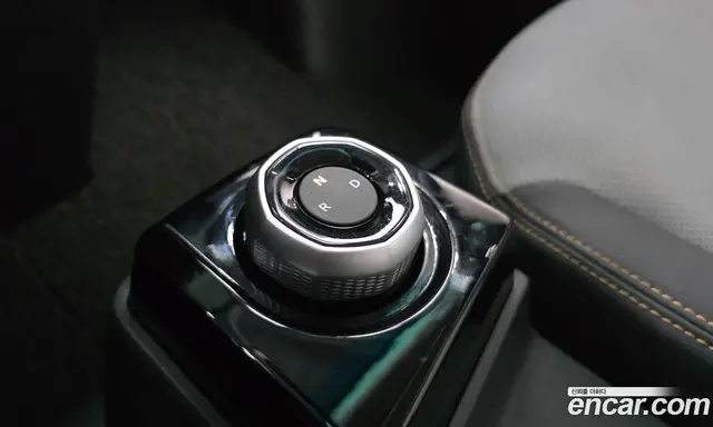 Geely SE-A2 Van 2023 0.1 автомат (гидро), миниатюра 12
