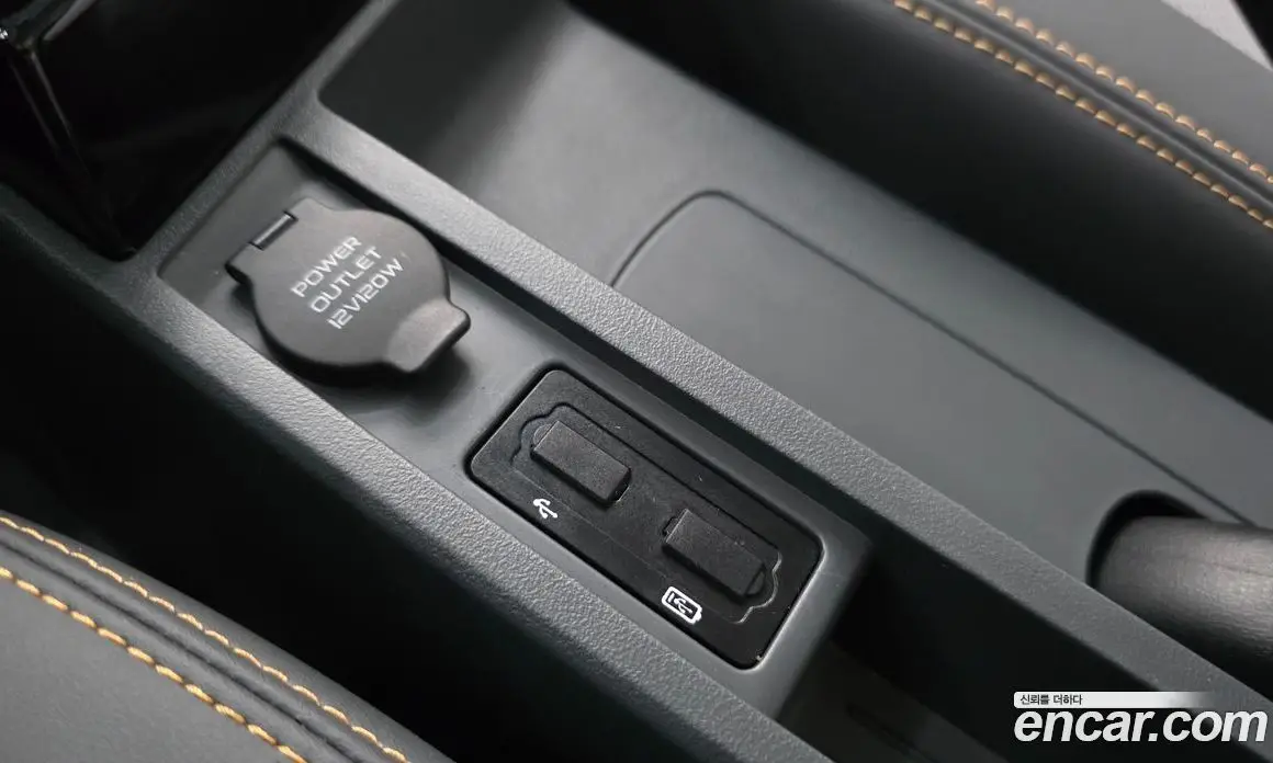 Geely SE-A2 Van 2023 0.1 автомат (гидро), фото 29