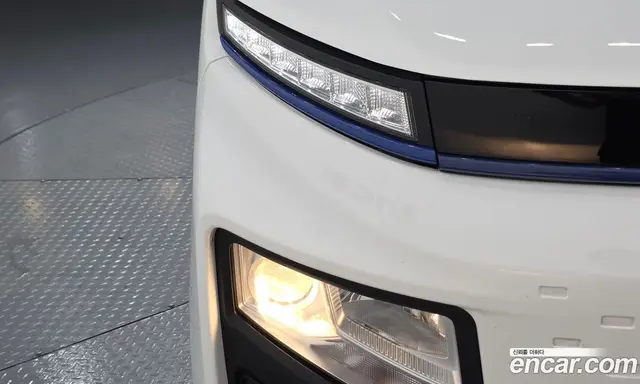 Geely SE-A2 Van 2023 0.1 автомат (гидро), миниатюра 8