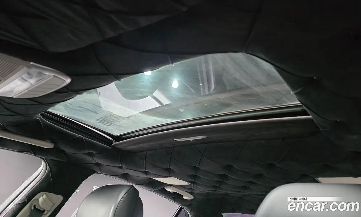 Genesis EQ900 2016 3.8 автомат (гидро), фото 22