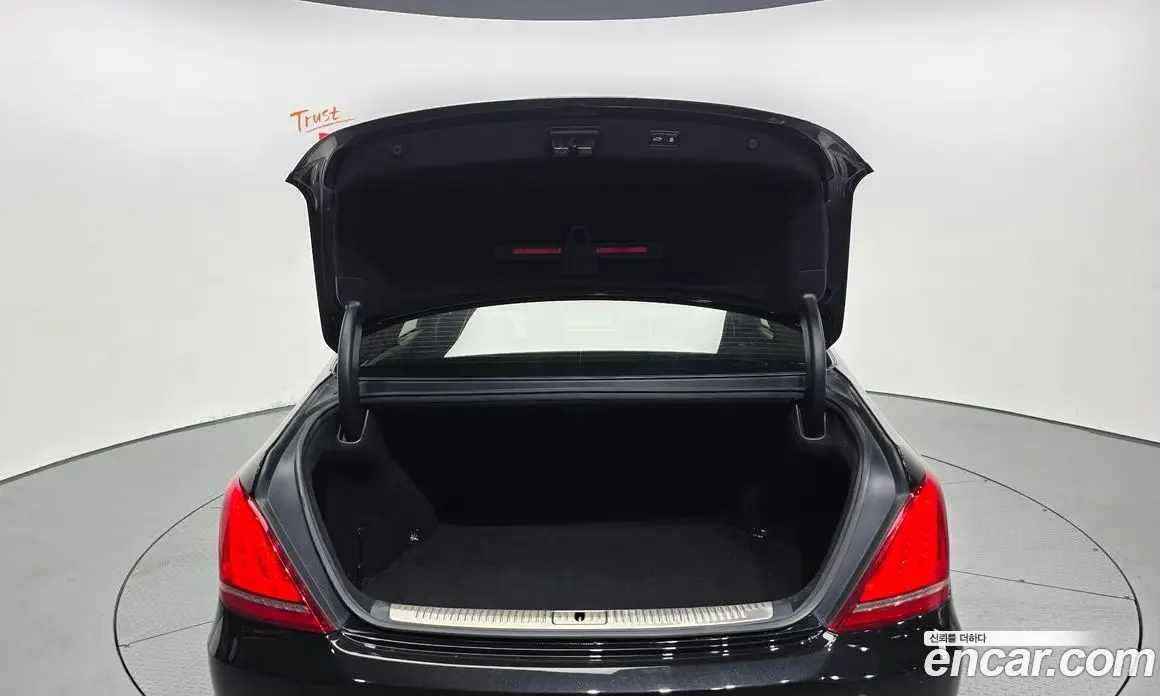 Genesis EQ900 2017 5.0 автомат (гидро), фото 20