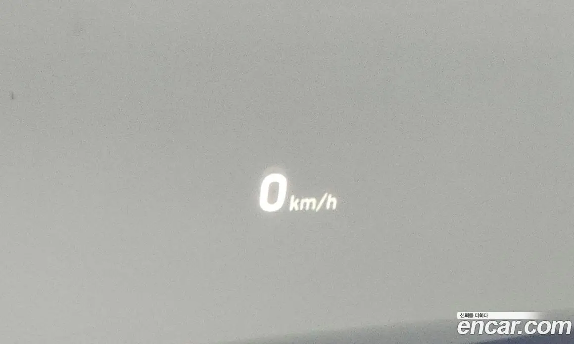 Genesis G70 2018 3.3 автомат (гидро), фото 31