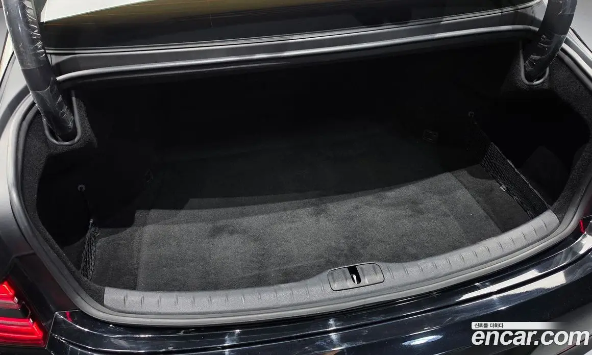 Genesis G80 2022 2.5 автомат (гидро), фото 29