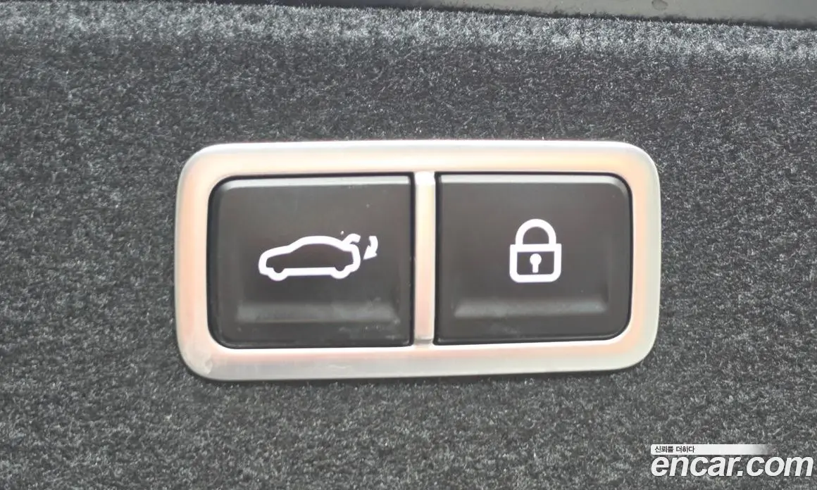Genesis G80 2023 3.5 автомат (гидро), фото 22