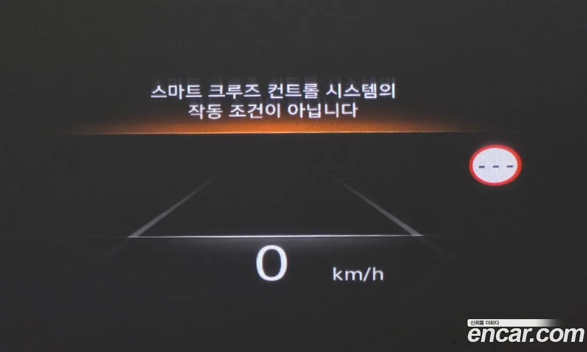 Genesis G80 2023 3.5 автомат (гидро), фото 35