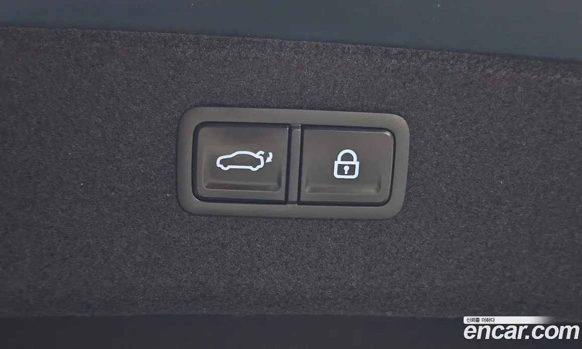 Genesis G80 2025 0.1 автомат (гидро), фото 24