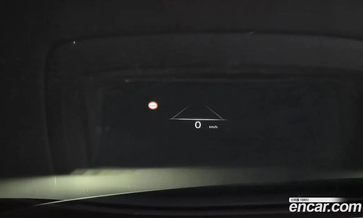 Genesis G90 2022 3.5 автомат (гидро), фото 21