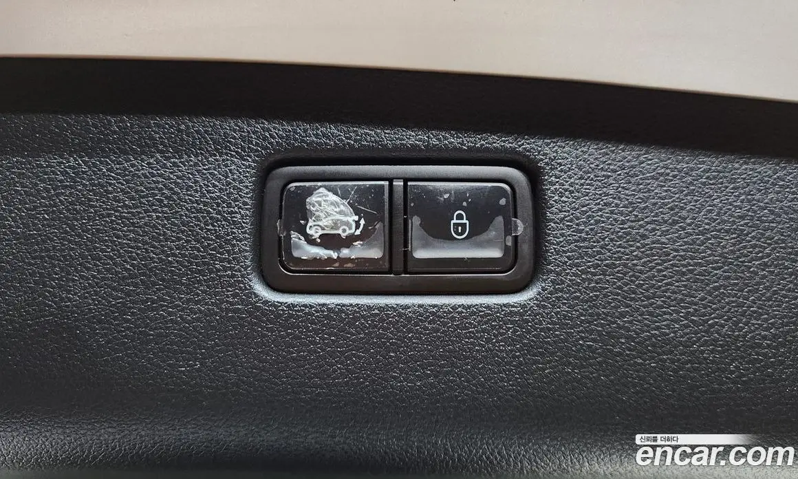 Genesis GV70 2022 0.1 автомат (гидро), фото 33