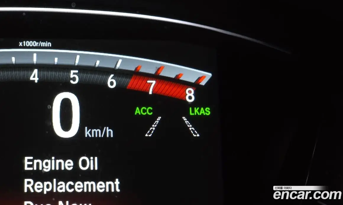 Honda CR-V 2019 1.5 автомат (гидро), фото 18